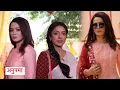 Anupama Update Anuj Se Jude Khule Raaz Shruti Ne Rahi Aur Anupama Ko Phir Kiya Alag Aaya Twist