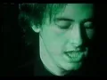The Doors - Take it as it Comes