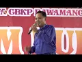 Download Lagu Guro-guro Aron Adu Perkolong-kolong | Malam Budaya Permata GBKP Rawamangun 2024 (20/07)