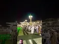 Download Lagu Ya Nabi Slam Alaika #live #love #beautiful #arabic #motivation #virel #shorts #religion #duet #nabi