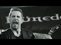 Download Lagu Dünedain - Vuela (videoclip oficial)