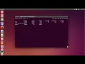 27 Linux Command Line Tutorial For Beginners 27 watch command