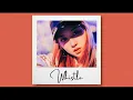 Download Lagu blackpink - whistle ( slowed + reverb + bass )