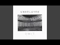 Download Lagu OMIT
