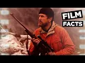 The Deer Hunter - John Cazale s Final Role