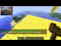 AsyncWorldEdit Tutorial UPDATED