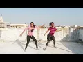 Ammadu Lets Do Kummudu | Khaidi No. 150 | Chiranjeevi, Kajal Aggarwal - Swetha Naidu & Pranavi