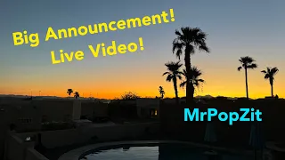mrpopzit aka greg lynch derm pa is live what s coming this fall 