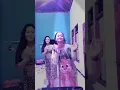 Download Lagu tiktok Safira inema terbaru // part1