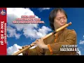 Download Lagu LAU SUNA MA BHANCHHU FLUTE COVER BY Nagendra Rai || ORIGINAL: SWOR SAMRAT NARAYAN  GOPAL