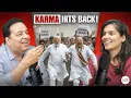 Download Lagu Modi, Shah, RSS EXPOSED! Will Modi remain PM till 2029? Ft. Raju Parulekar 