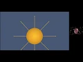 Ryan Ridden-Harper Eclipses and Shadows in Space