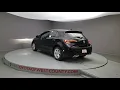 NEW 2019 TOYOTA COROLLA HATCHBACK at Jay Wolfe Toyota NEW
