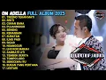 Download Lagu TRESNO TEKAN MATI - SEKTI - CIINAN BANA - OM ADELLA  FULL ALBUM TERBARU 2025