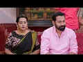 Download Lagu Shravani Subramanya | Ep - 386 | Best Scene | Sep 05 2025 | Zee Kannada