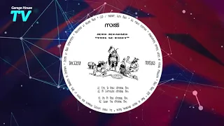 jorn johansen feel so right original mix 
