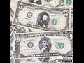 $uicideboy$ - Misery in Waking Hours