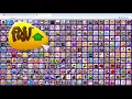 Eski friv sitesine nasil girilir Flashplayer