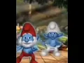 Download Lagu you got me jumping like boom shakalaka boom shakalaka smurfs meme