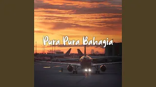 Download DJ Pura Pura Bahagia MP3