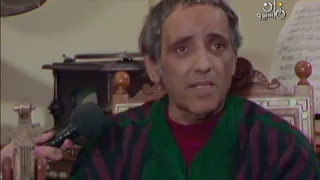 بليغ حمدي  تخونوه  لحنتها ل  ليلى مراد ولم تمانع في إعطائها ل  عبد الحليم حافظ دندنها