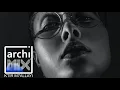 KTIR M7ALLAYI By Azar Habib (REMIX BY ARCHIMIX) كتير محلايي عازار حبيب