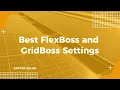 EG4 Grid-Tied Hybrid Inverters Monitoring Setup Best Configuration