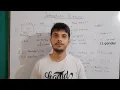 structure pointer variable in c memory mapping of structure pointer in c pointers in c part 9