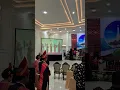 Download Lagu Raja Parhoris Harianja