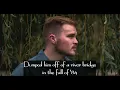 Zach Bryan - Crooked Teeth (Lyrics)