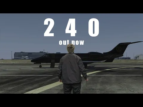 240 | Trailer