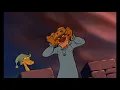 Download Lagu Robin Hood (1973) Castle On Fire