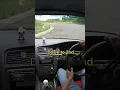 Download Lagu How to drift a car | belajar ngedrift