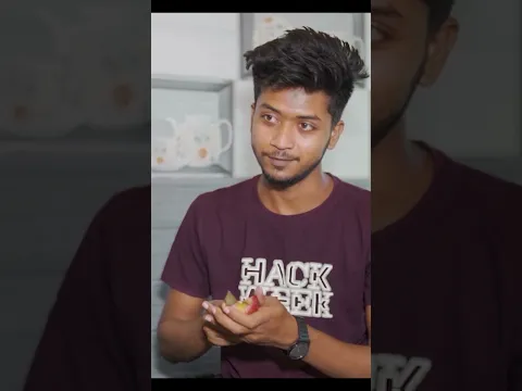 Deewaniyat  New Song || Avik Priya New Shorts Video || Aka Shorts #shorts