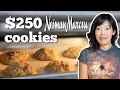 Download Lagu Urban Legend Chocolate Chip Cookies - $250 Neiman Marcus Recipe