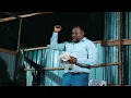 Download Lagu Christopher Mwahangila  - AMETUSAIDIA (Official Music Video)