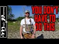 Download Lagu This Prepper Advice Might Not Be Right For You