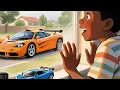 REALiTEE --Me Dream -- FT Aston Tiler