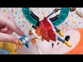 Download Lagu The Making : Taking Ononoki Yotsugi in a Crane Game | Bakemonogatari