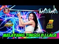 Download Lagu \