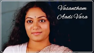  vasantham aadi vara