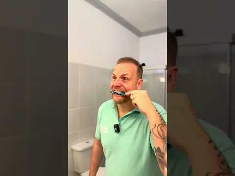 Tiene sentido?🤣