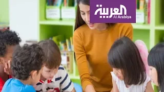                                                       دندنها