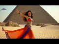 Inti Habibi – You Are My Love | Upbeat Arabic Dance Music 2025