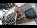 Marine - Seadoo GTS130 series DESS key bypassed and used safety key no more programming of FOB