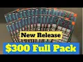Download Lagu ‼️ New Release-PROFIT-$300 Full Book ‼️ Platinum VIP tickets 💰