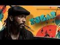 Lagu Sugar - Ray Morrison Jr. ( Maroon 5 Vintage \u0026 Jazz Cover ) Re-Jazzed Studio