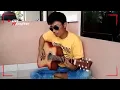 Download Lagu Lagu sedih banget( percayalah sayang)