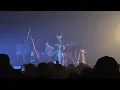 2022.07.16 盧廣仲-雨時多雲偶陣晴 @Legacy Taipei（2022春季巡迴）