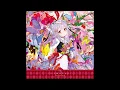 Download Lagu Ujico* - [FLOWERS] (full album 2017)
